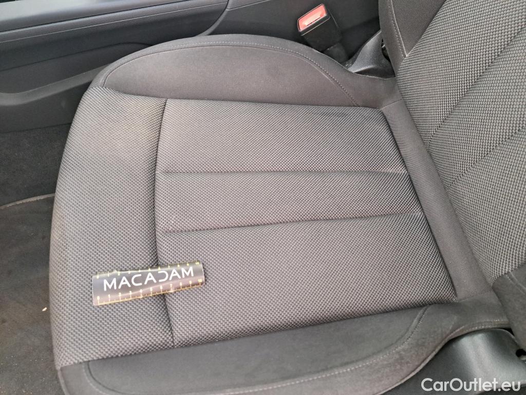  Audi  A4  Avant 35 TDI Design 2.0 TDI 165CV BVA7 E6d #6
