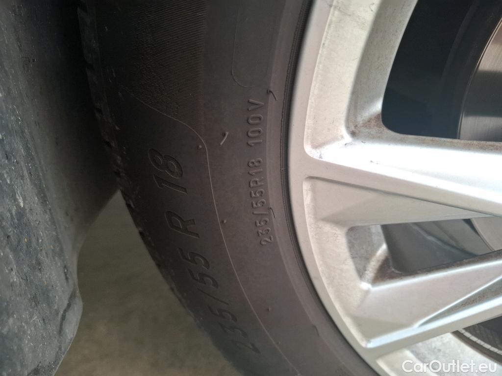  Audi  Q3  35 TFSI S line 1.5 TFSI 150CV BVA7 E6d #7