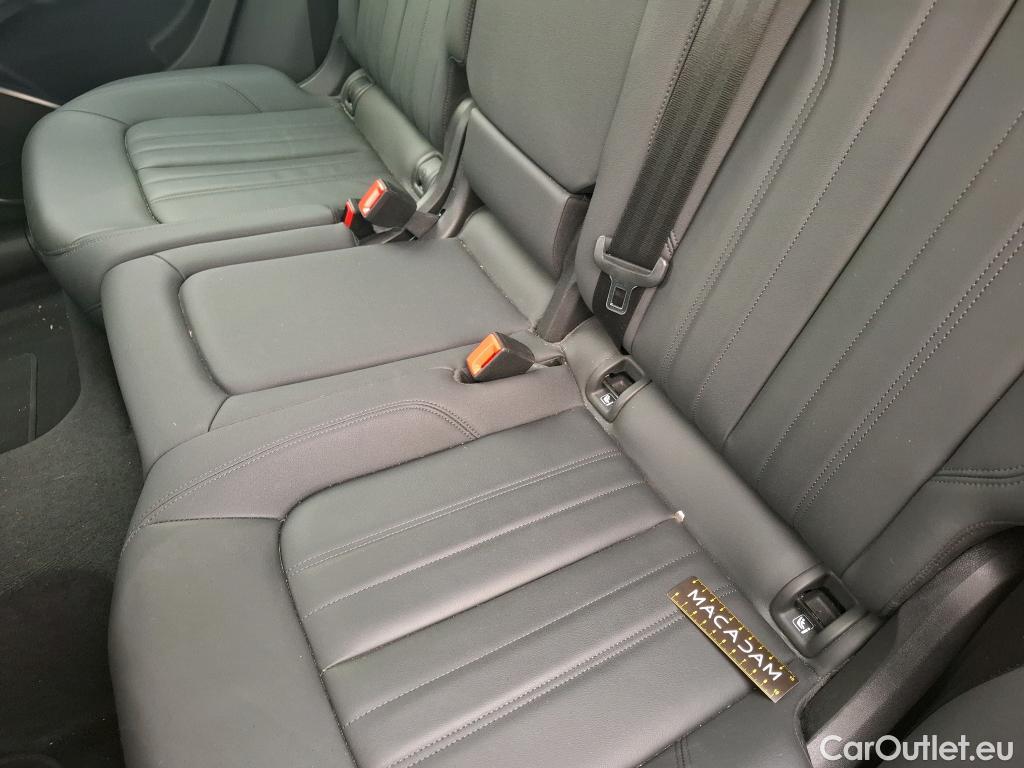  Audi  Q5 AUDI  / 2020 / 5P / SUV 50 TFSI e 299 QTT S TRONIC 7 DESIGN #23