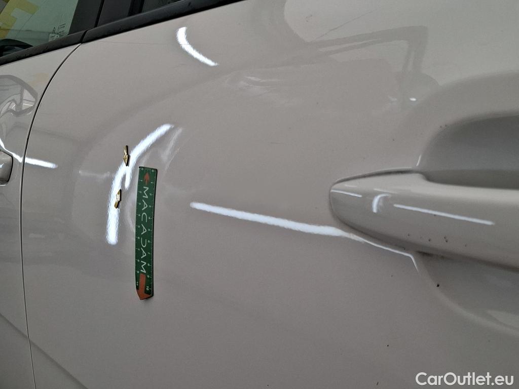  Citroen  C3  Feel 1.2 PureTech 80CV BVM5 E6 #12
