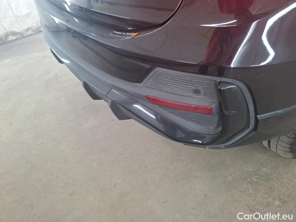  Audi  Q3 AUDI  Sportback / 2019 / 5P / SUV 45 TFSI E 245 S TRONIC S LINE #32
