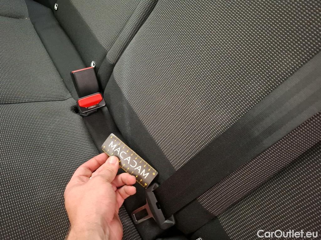  Citroen  C3  Plus 1.2 PureTech 80CV BVM5 6E #20