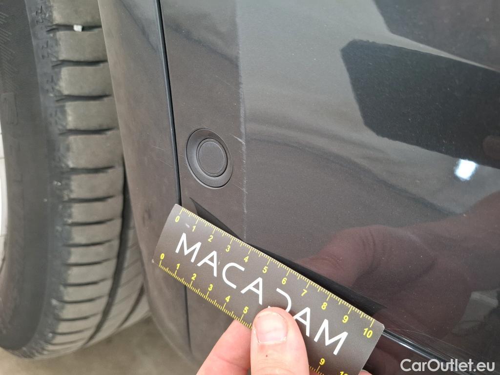  Audi  Q5 AUDI  / 2020 / 5P / SUV 50 TFSI e 299 QTT S TRONIC 7 DESIGN #3