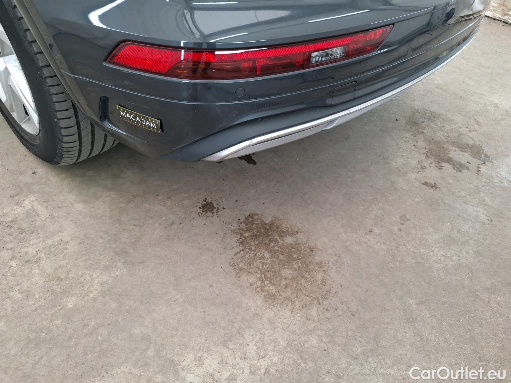  Audi  Q5 AUDI  / 2020 / 5P / SUV 50 TFSI e 299 QTT S TRONIC 7 DESIGN #17