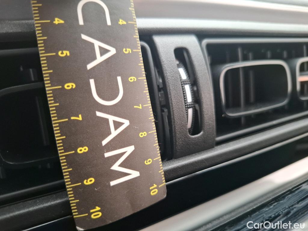  Citroen  C3  Plus 1.2 PureTech 80CV BVM5 6E #4