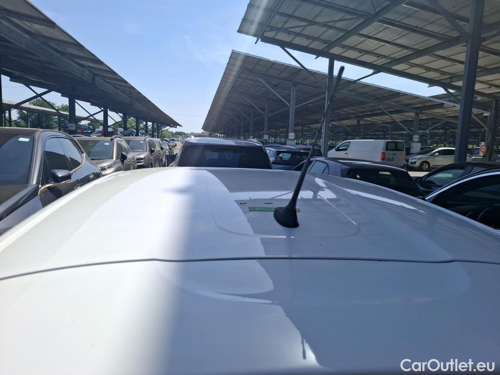  Citroen  C3  Feel 1.2 PureTech 80CV BVM5 E6 #13