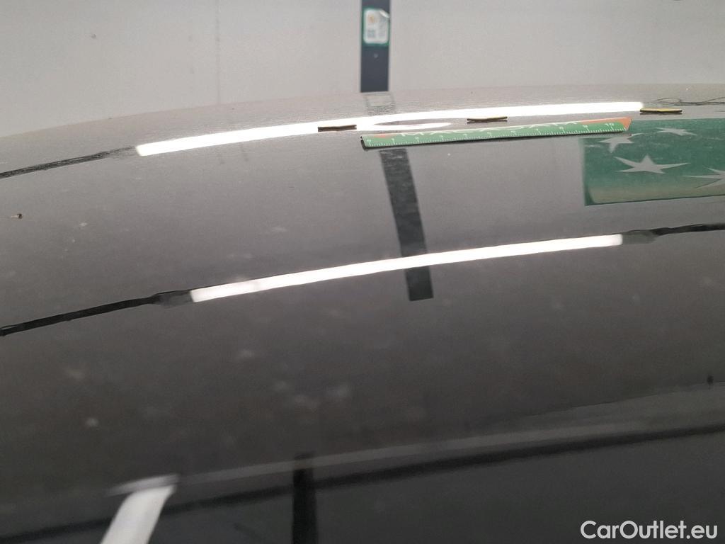  Citroen  C4  X Feel Pack 1.2 PureTech 130CV BVA8 6E #2