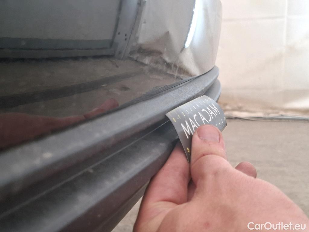  Audi  Q3  35 TFSI S line 1.5 TFSI 150CV BVA7 E6d #4