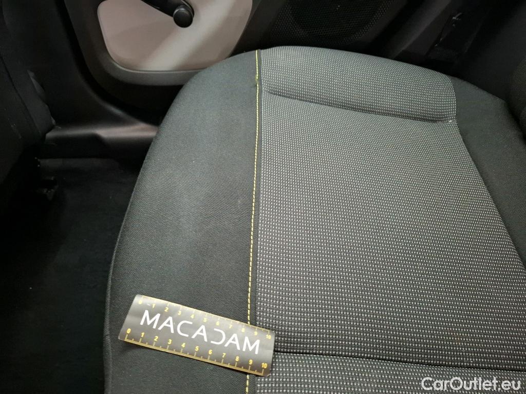  Citroen  C3  Plus 1.2 PureTech 80CV BVM5 6E #21