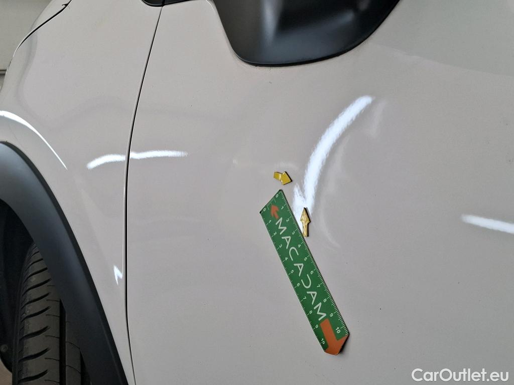  Citroen  C3  Feel 1.2 PureTech 80CV BVM5 E6 #5