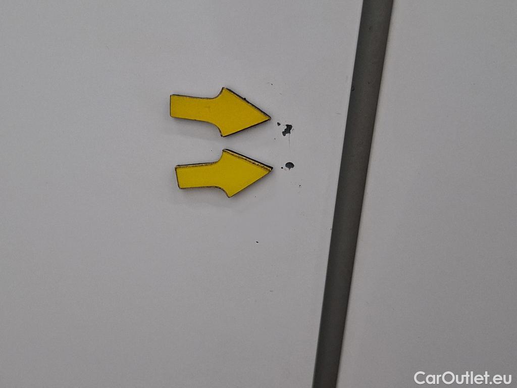  Citroen  Jumpy  Fourgon CityVan XS 1.5 BlueHDi 120CV BVM6 E6dT #25