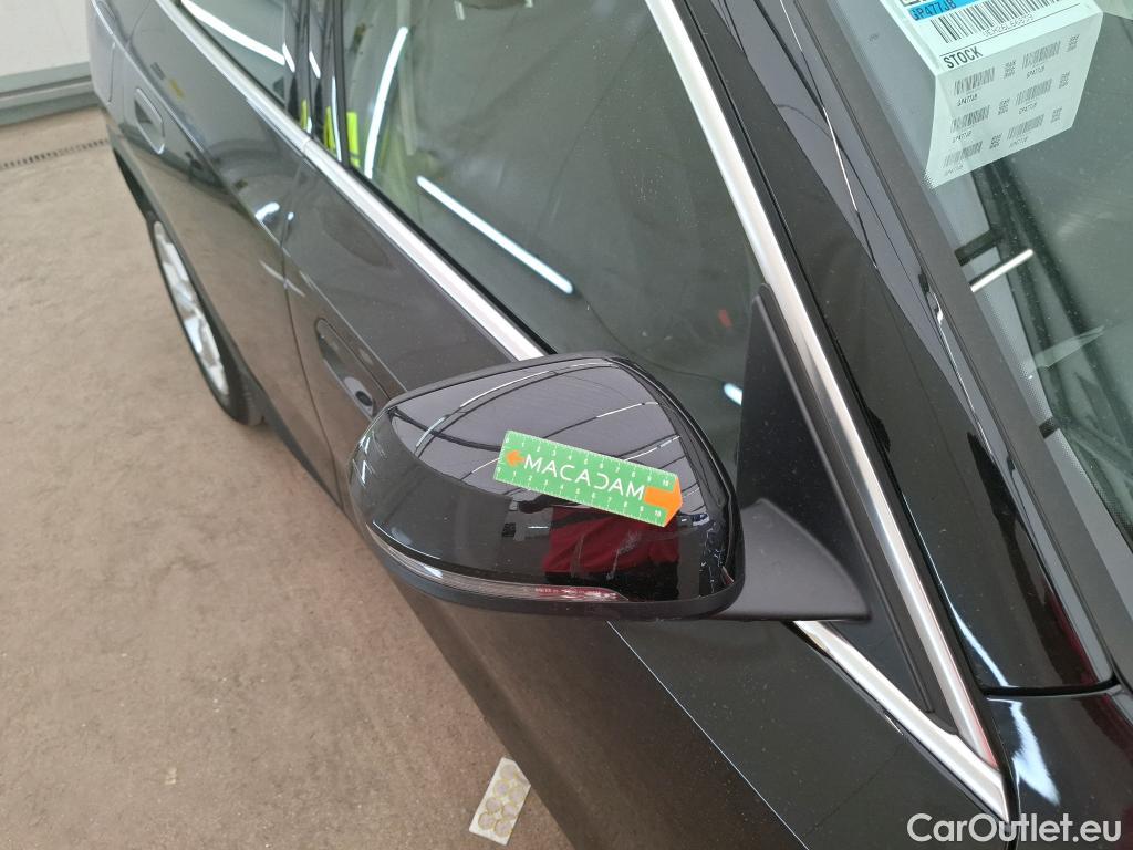  Bmw  iX 1 BMW iX1 2022 5P SUV xDrive30 Business Design #36
