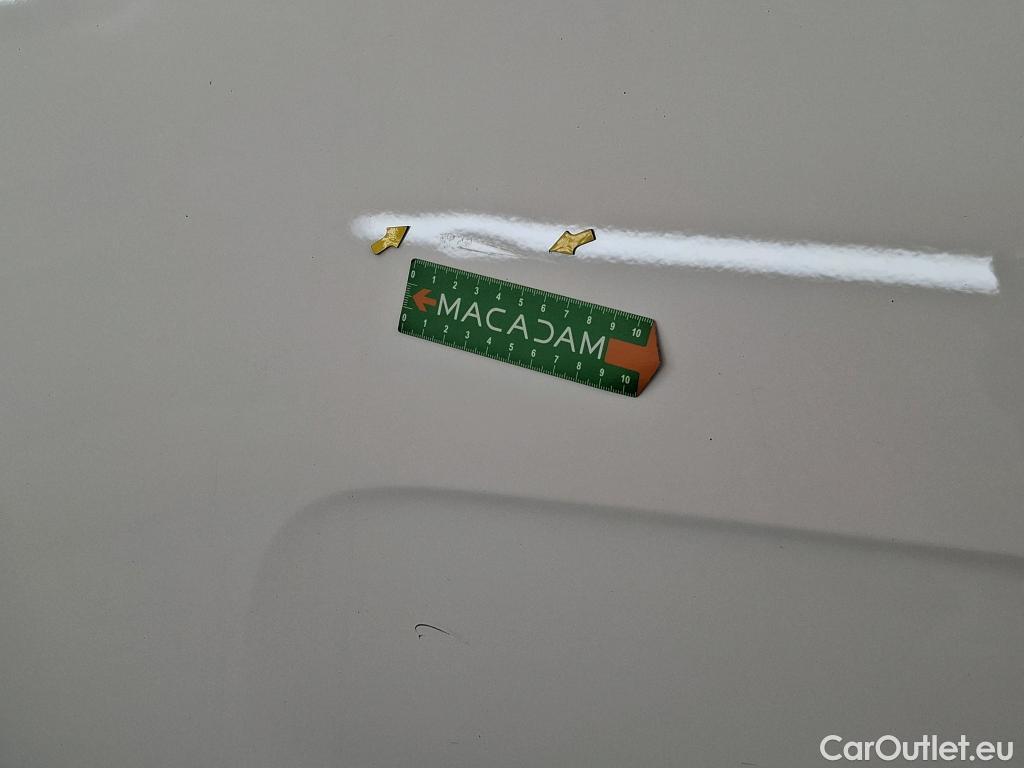  Citroen  C3  Feel 1.2 PureTech 80CV BVM5 E6 #2