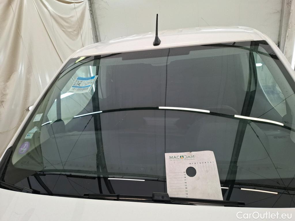  Peugeot  Partner  Pro L1 1.2 PureTech 110CV BVM6 E6d #33