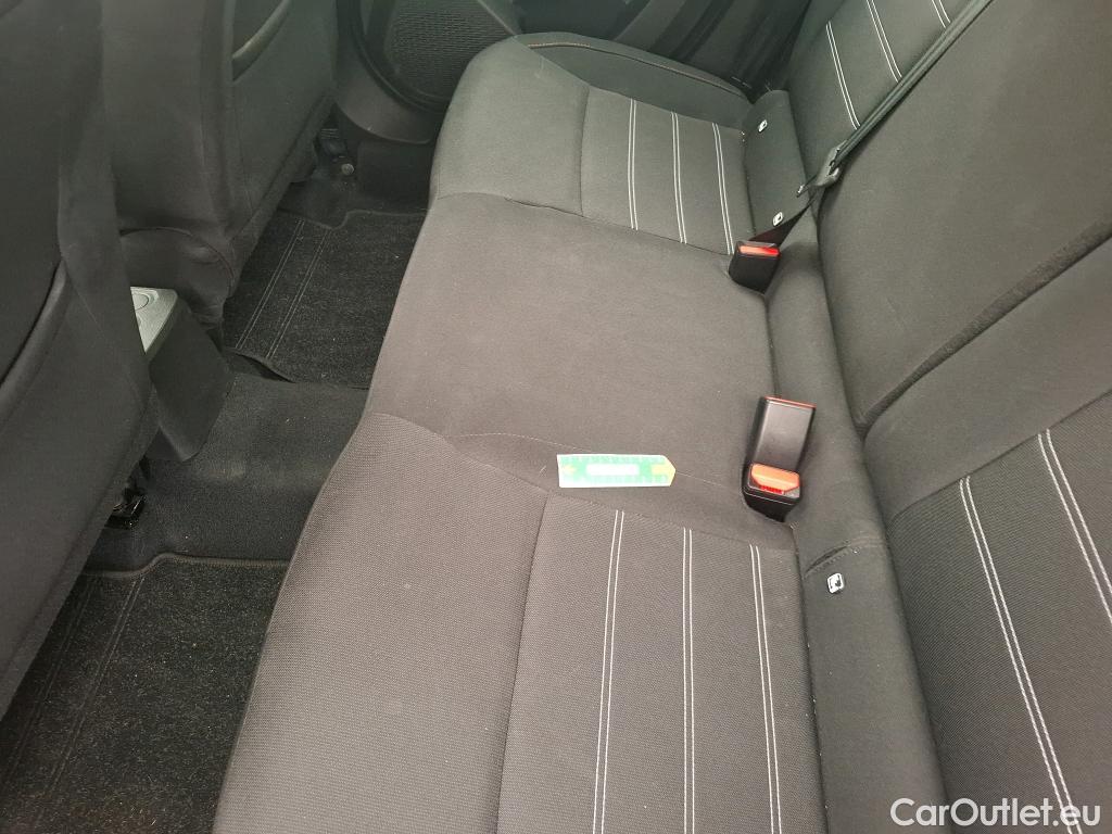  Dacia  Sandero  III Stepway Expression 1.0 TCe 100CV BVM6 E6d / GPL #10