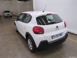 C3