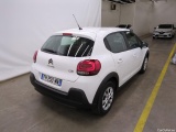 C3