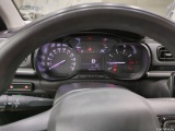  Citroen  C3  Société Feel 1.5 BlueHDI 100CV BVM5 E6dT #6