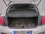  Citroen  C3  Société Feel 1.5 BlueHDI 100CV BVM5 E6dT #9
