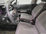  Citroen  C3  Société Feel 1.5 BlueHDI 100CV BVM5 E6dT #10