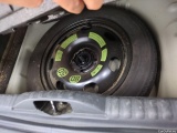  Citroen  C3  Société Feel 1.5 BlueHDI 100CV BVM5 E6dT #12