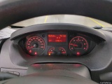  Citroen  Jumper CITROEN  / 2014 / 4P / Fourgon tôlé 33 L3H2 BlueHDi 120 S&S BVM6 Club #6