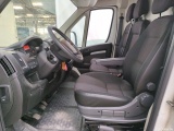  Citroen  Jumper CITROEN  / 2014 / 4P / Fourgon tôlé 33 L3H2 BlueHDi 120 S&S BVM6 Club #10