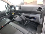  Citroen  Jumpy  Fourgon CityVan XS 1.5 BlueHDi 120CV BVM6 E6dT #5