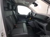  Citroen  Jumpy  Fourgon CityVan XS 1.5 BlueHDi 120CV BVM6 E6dT #6