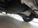  Citroen  Jumpy  Fourgon CityVan XS 1.5 BlueHDi 120CV BVM6 E6dT #11