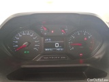  Peugeot  Partner  Asphalt L2 1.5 HDi 100CV BVM5 E6dT #6