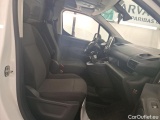  Peugeot  Partner  Asphalt L2 1.5 HDi 100CV BVM5 E6dT #8