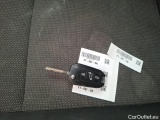  Peugeot  Partner  Pro L1 1.2 PureTech 110CV BVM6 E6d #12