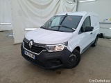 Renault Kangoo RENAULT  / 2021 / 4P / Fourgonnette GD CONFORT - TCE 100