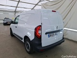 Kangoo