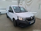Kangoo