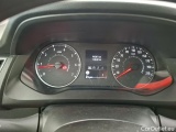  Renault  Kangoo RENAULT  / 2021 / 4P / Fourgonnette GD CONFORT - TCE 100 #6