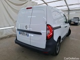 Kangoo