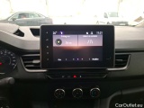  Renault  Kangoo RENAULT  / 2021 / 4P / Fourgonnette GD CONFORT - TCE 100 #7