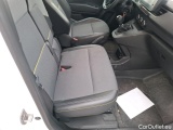  Renault  Kangoo RENAULT  / 2021 / 4P / Fourgonnette GD CONFORT - TCE 100 #8
