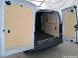  Renault  Kangoo RENAULT  / 2021 / 4P / Fourgonnette GD CONFORT - TCE 100 #10
