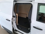  Renault  Kangoo RENAULT  / 2021 / 4P / Fourgonnette GD CONFORT - TCE 100 #9