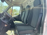  Renault  Master RENAULT  / 2019 / 4P / Fourgon tôlé FG Tr GCF F3500 L2H2 Energy dCi 150 #8