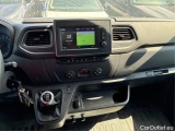  Renault  Master RENAULT  / 2019 / 4P / Fourgon tôlé FG Tr GCF F3500 L2H2 Energy dCi 150 #7