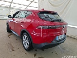  Alfa Romeo  TONALE ALFA ROMEO  2022 5P SUV 1 5T Hybrid 130 TCT7 Sprint #2