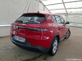  Alfa Romeo  TONALE ALFA ROMEO  2022 5P SUV 1 5T Hybrid 130 TCT7 Sprint #3