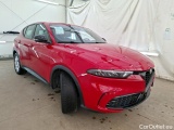 Alfa Romeo  TONALE ALFA ROMEO  2022 5P SUV 1 5T Hybrid 130 TCT7 Sprint #4