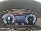  Audi  A4  Avant 35 TDI Design 2.0 TDI 165CV BVA7 E6d #6
