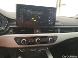 Audi  A4  Avant 35 TDI Design 2.0 TDI 165CV BVA7 E6d #7