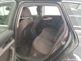  Audi  A4  Avant 35 TDI Design 2.0 TDI 165CV BVA7 E6d #9
